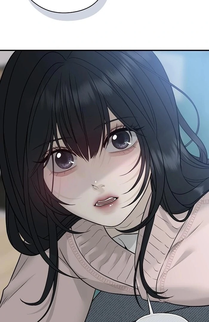 The Kind Intruder [EZManga] - Chapter 3 manhwa