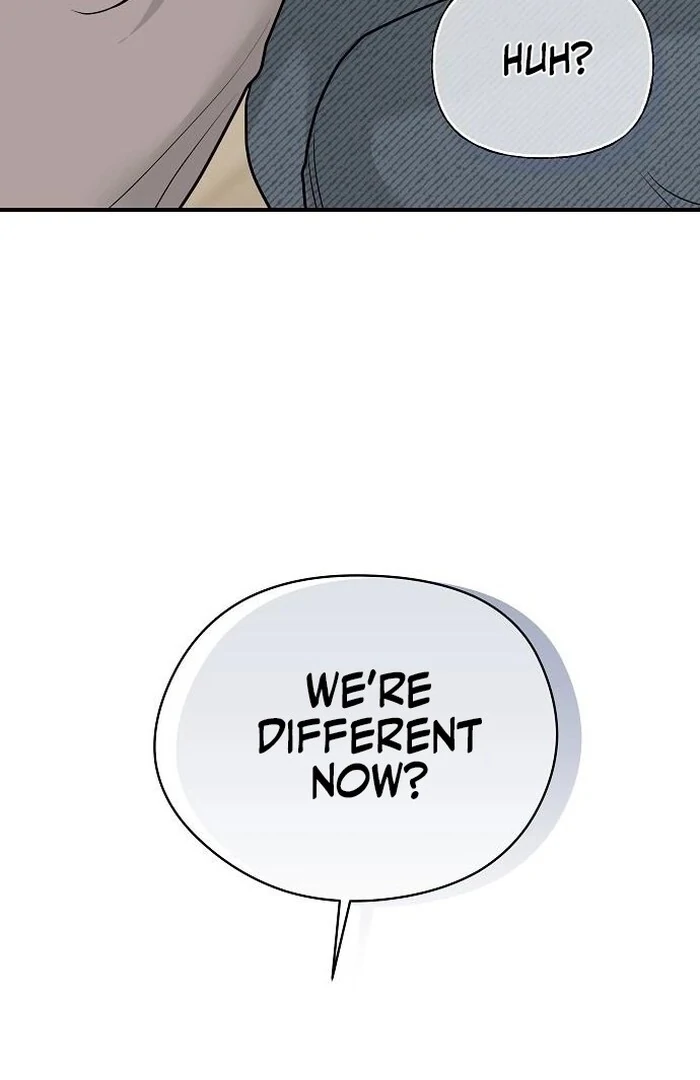 The Kind Intruder [EZManga] - Chapter 3 manhwa