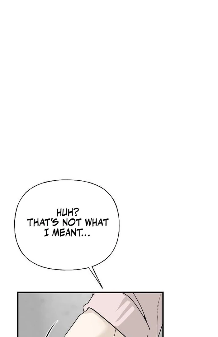 The Kind Intruder [EZManga] - Chapter 3 manhwa
