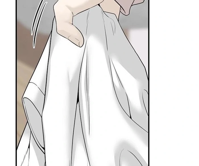 The Kind Intruder [EZManga] - Chapter 3 manhwa