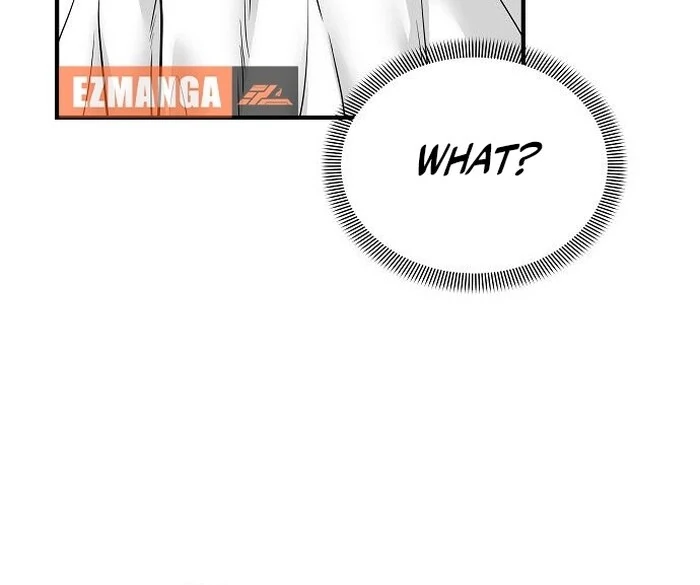 The Kind Intruder [EZManga] - Chapter 3 manhwa