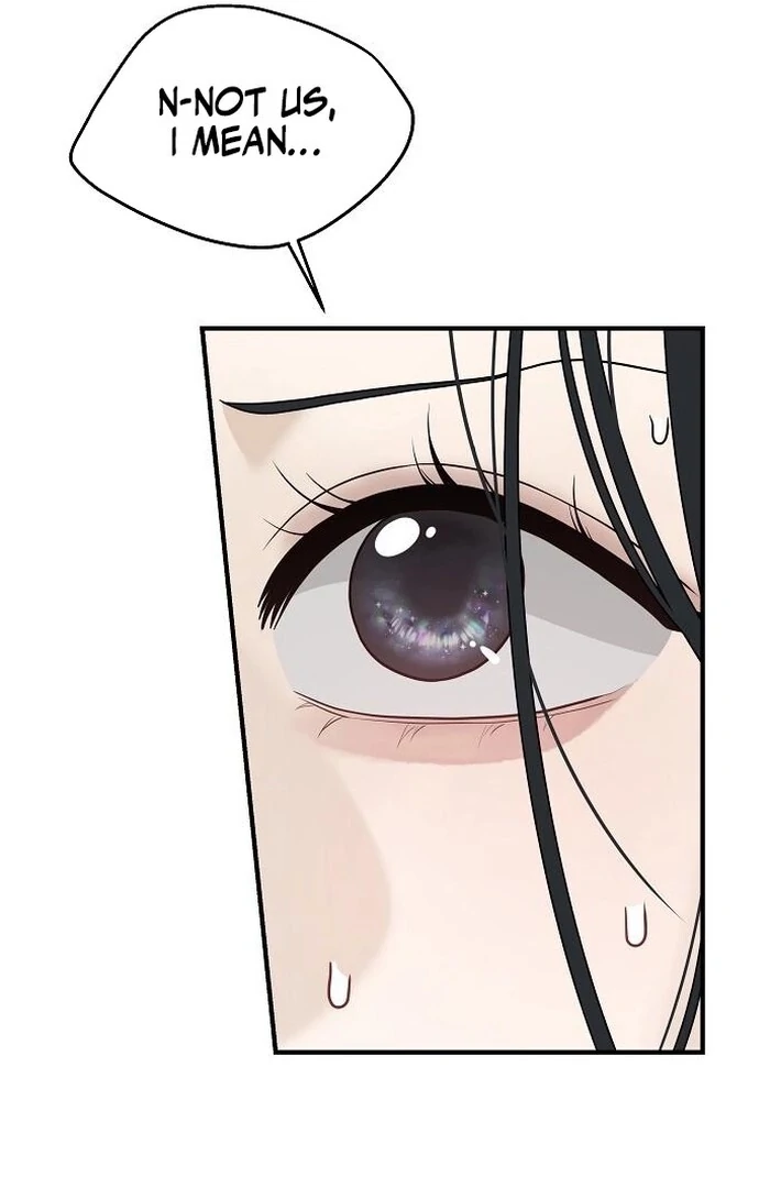 The Kind Intruder [EZManga] - Chapter 3 manhwa
