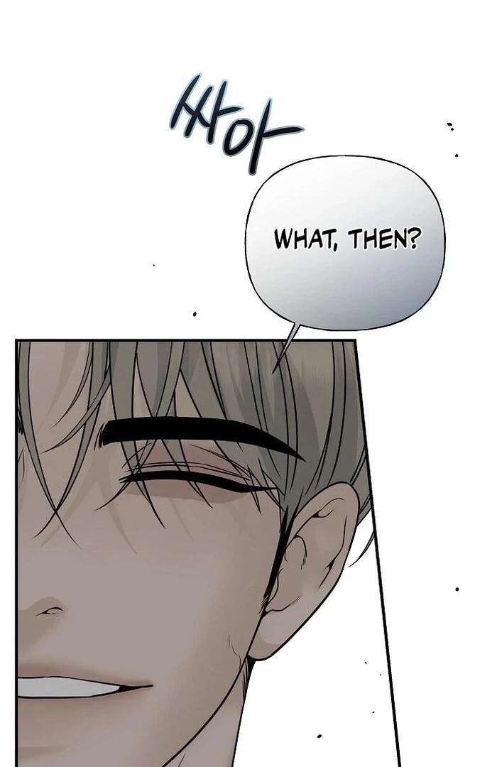The Kind Intruder [EZManga] - Chapter 3 manhwa