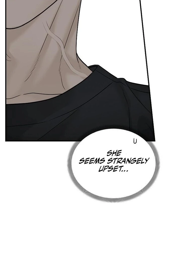 The Kind Intruder [EZManga] - Chapter 3 manhwa