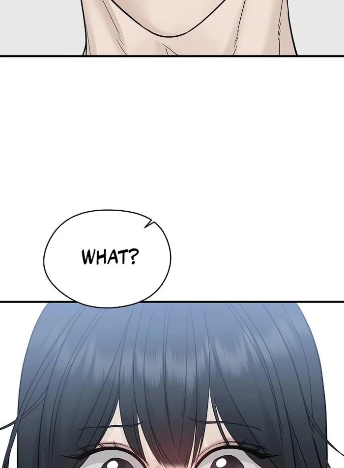 The Kind Intruder [EZManga] - Chapter 3 manhwa