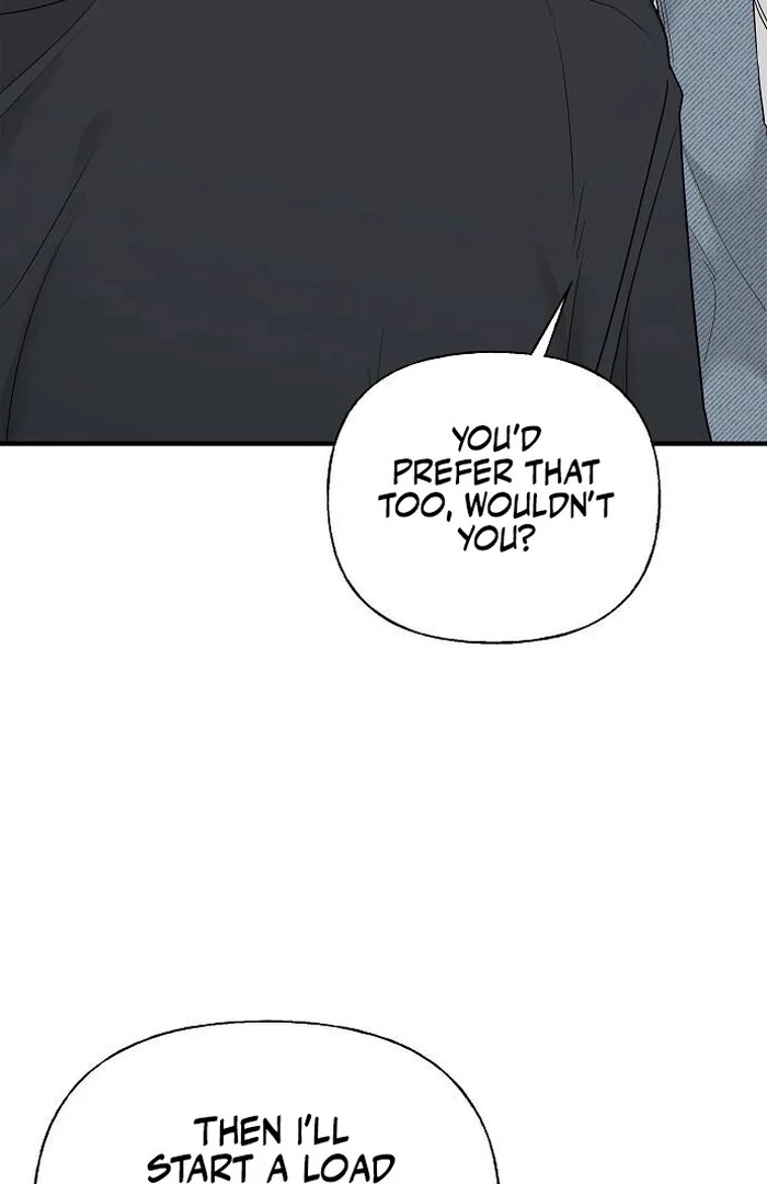 The Kind Intruder [EZManga] - Chapter 3 manhwa