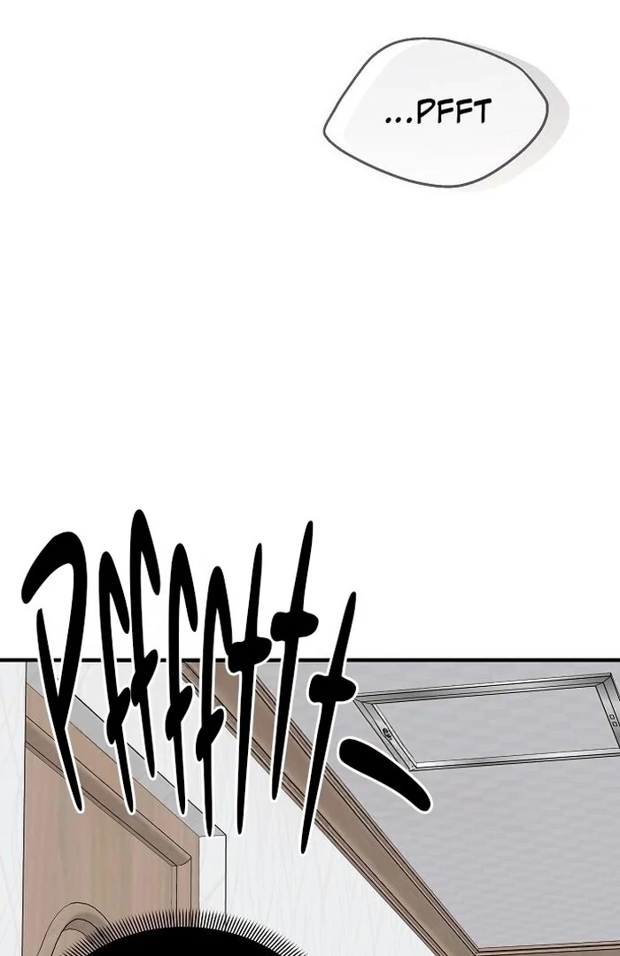 The Kind Intruder [EZManga] - Chapter 3 manhwa