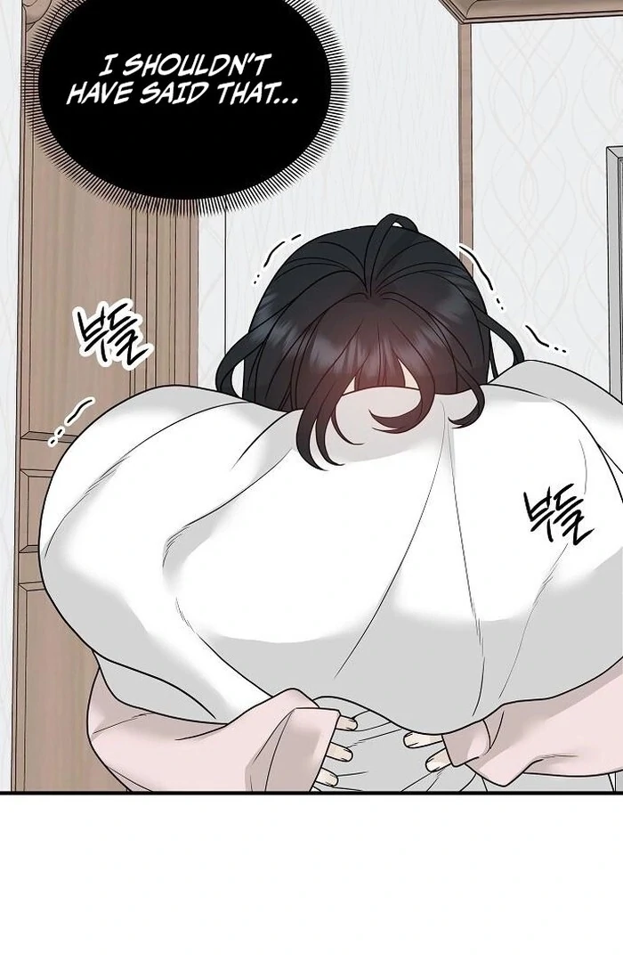 The Kind Intruder [EZManga] - Chapter 3 manhwa