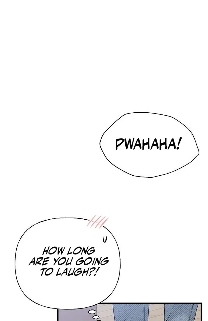 The Kind Intruder [EZManga] - Chapter 3 manhwa