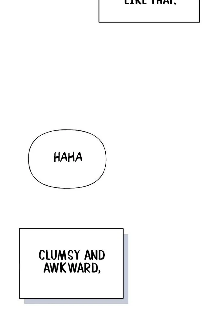 The Kind Intruder [EZManga] - Chapter 3 manhwa