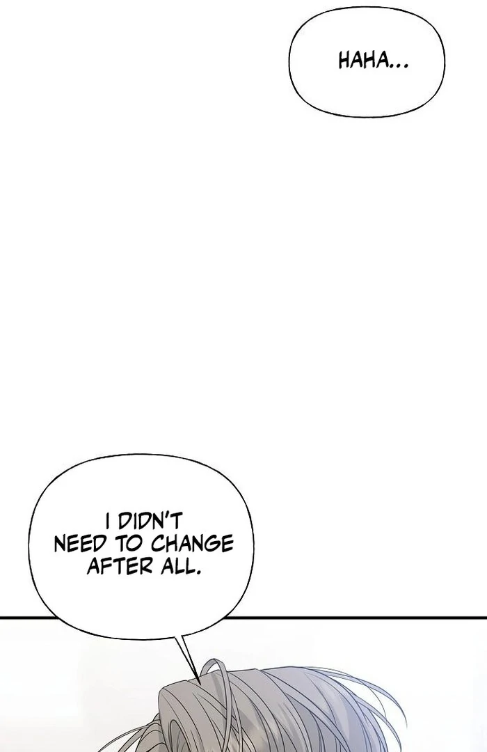 The Kind Intruder [EZManga] - Chapter 3 manhwa