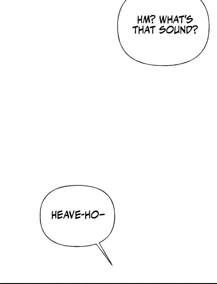 The Kind Intruder [EZManga] - Chapter 3 manhwa