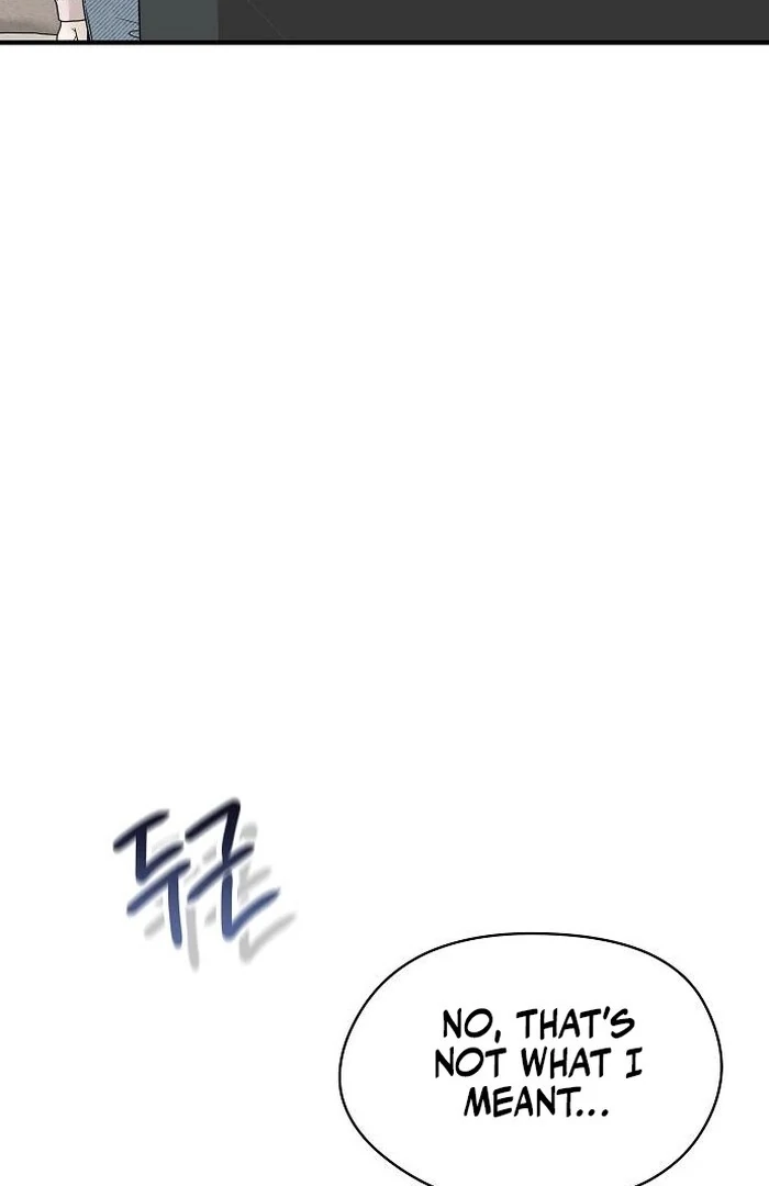 The Kind Intruder [EZManga] - Chapter 3 manhwa
