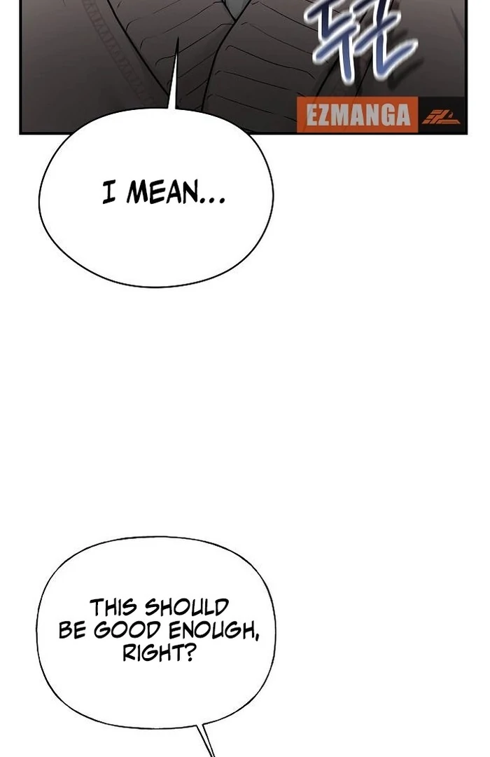 The Kind Intruder [EZManga] - Chapter 3 manhwa