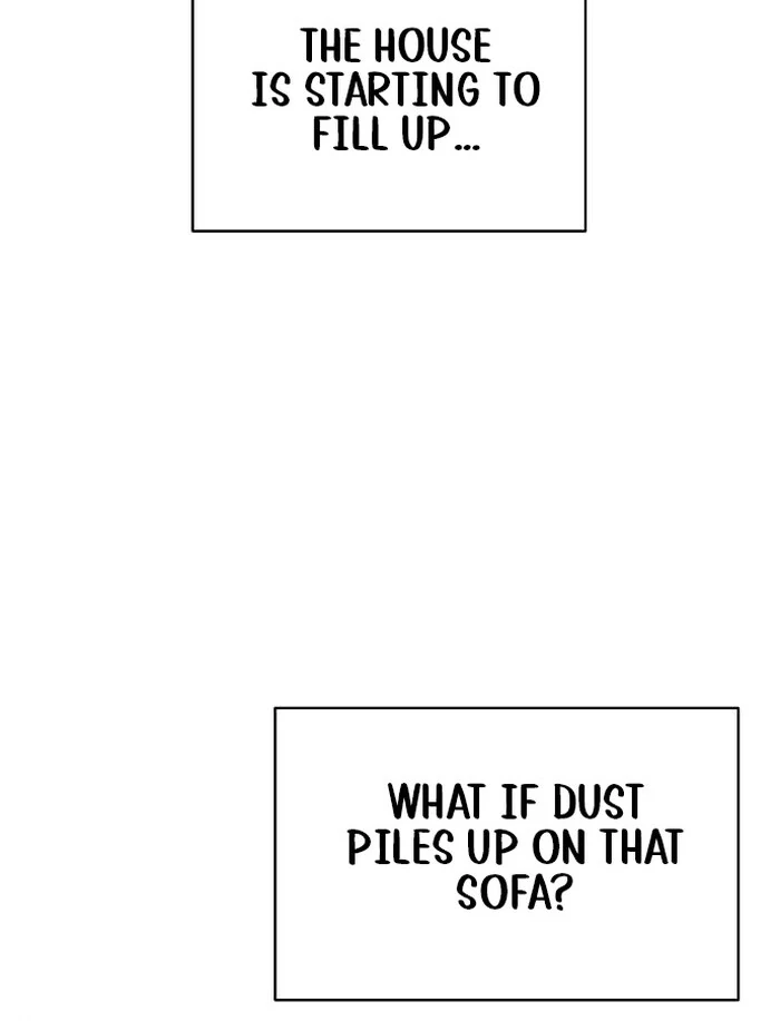 The Kind Intruder [EZManga] - Chapter 3 manhwa