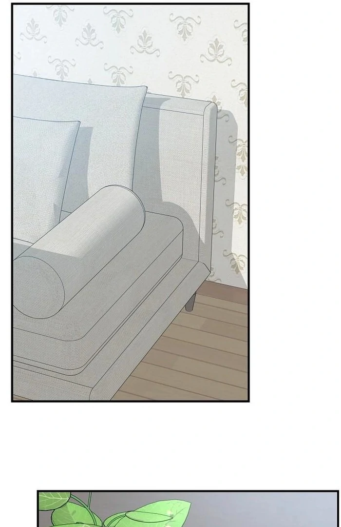 The Kind Intruder [EZManga] - Chapter 3 manhwa