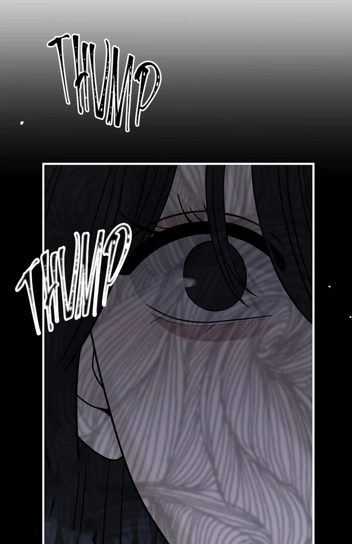 The Kind Intruder [EZManga] - Chapter 3 manhwa