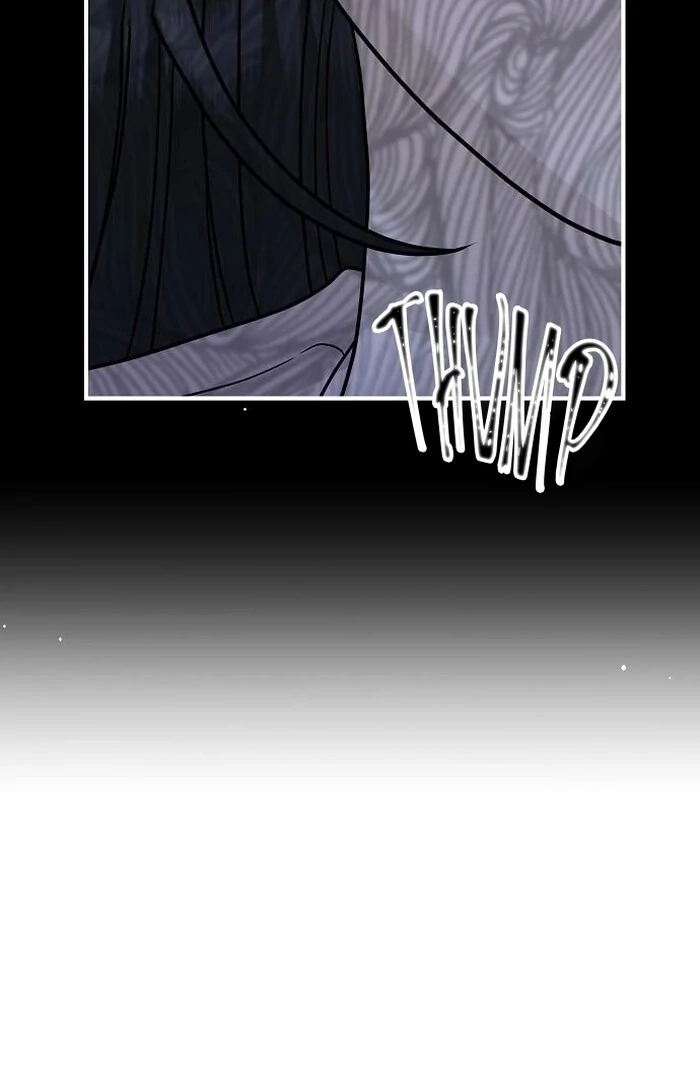 The Kind Intruder [EZManga] - Chapter 3 manhwa