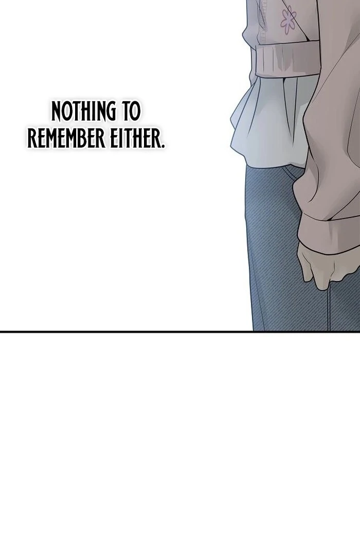 The Kind Intruder [EZManga] - Chapter 3 manhwa