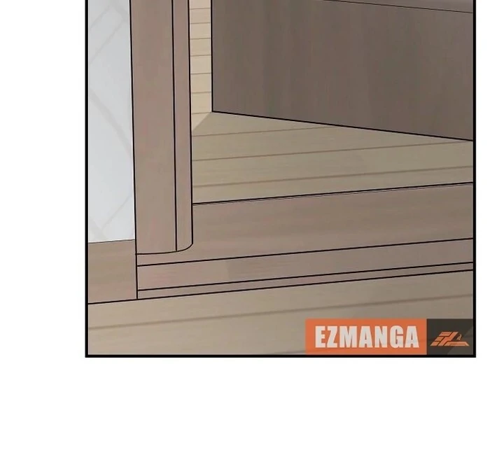 The Kind Intruder [EZManga] - Chapter 3 manhwa