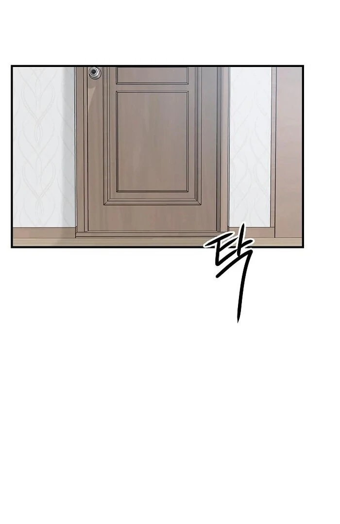 The Kind Intruder [EZManga] - Chapter 3 manhwa