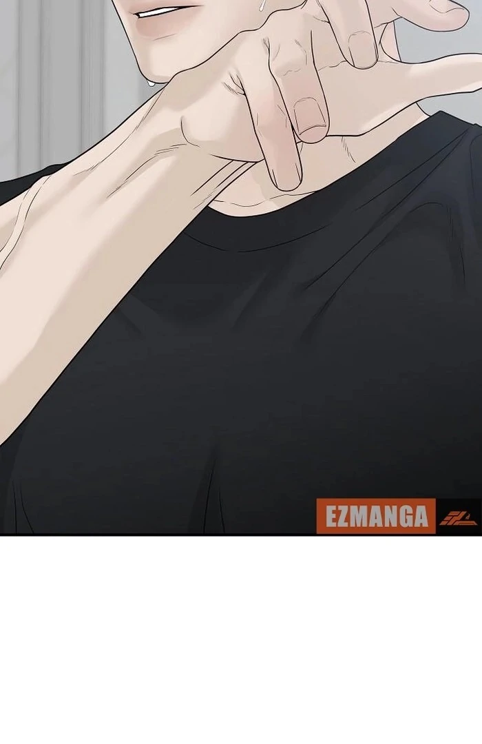 The Kind Intruder [EZManga] - Chapter 3 manhwa