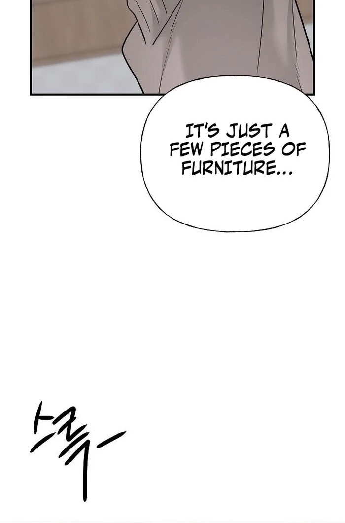 The Kind Intruder [EZManga] - Chapter 3 manhwa