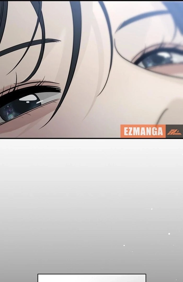 The Kind Intruder [EZManga] - Chapter 3 manhwa