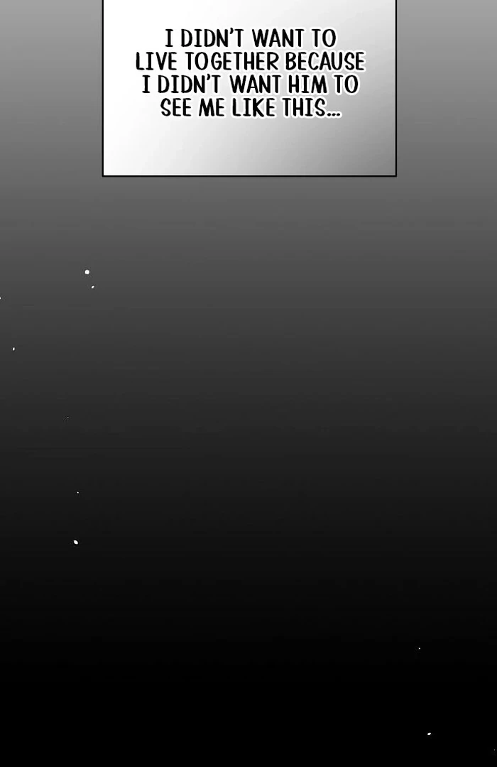 The Kind Intruder [EZManga] - Chapter 3 manhwa