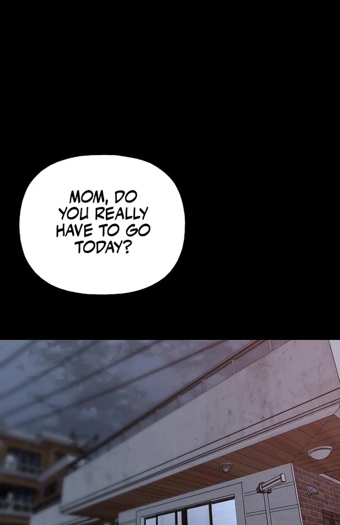 The Kind Intruder [EZManga] - Chapter 3 manhwa