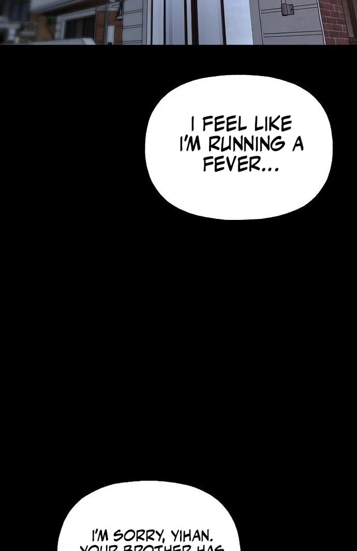 The Kind Intruder [EZManga] - Chapter 3 manhwa