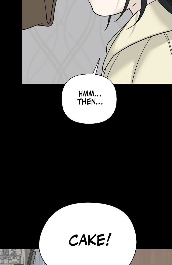 The Kind Intruder [EZManga] - Chapter 3 manhwa