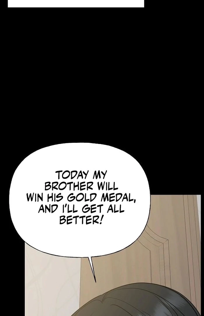 The Kind Intruder [EZManga] - Chapter 3 manhwa