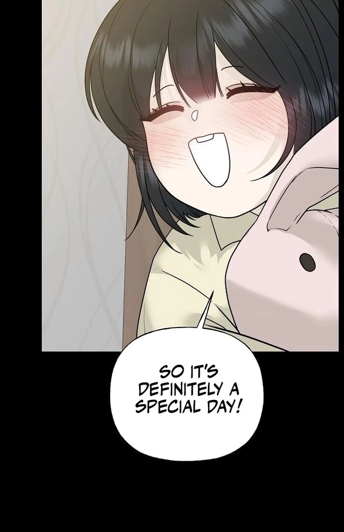 The Kind Intruder [EZManga] - Chapter 3 manhwa
