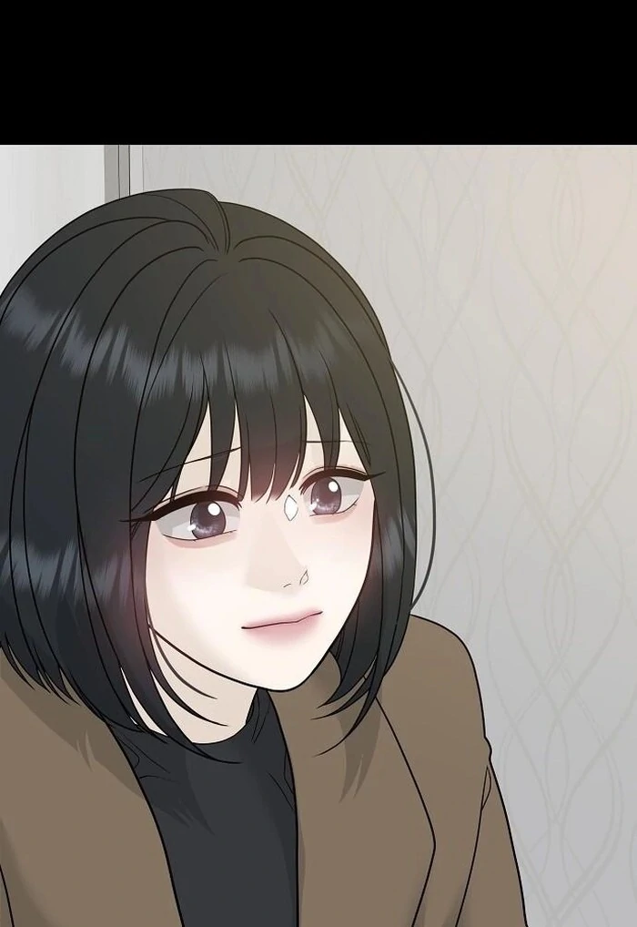 The Kind Intruder [EZManga] - Chapter 3 manhwa
