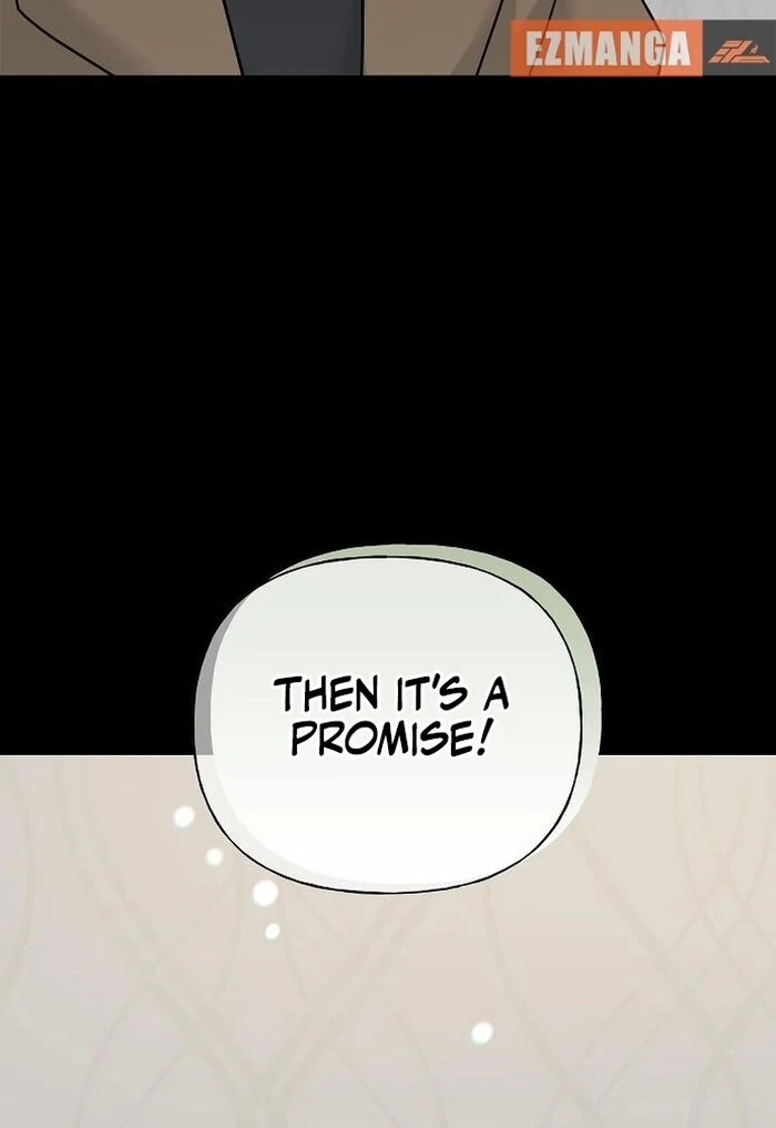 The Kind Intruder [EZManga] - Chapter 3 manhwa