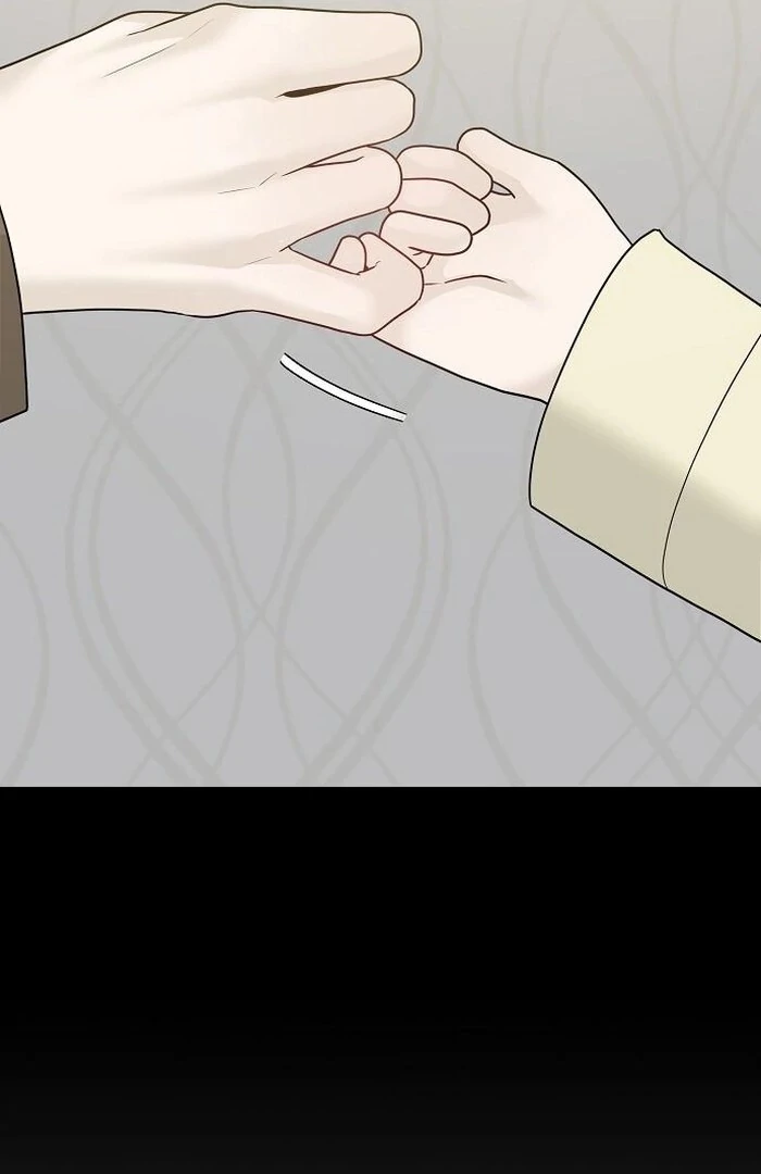 The Kind Intruder [EZManga] - Chapter 3 manhwa