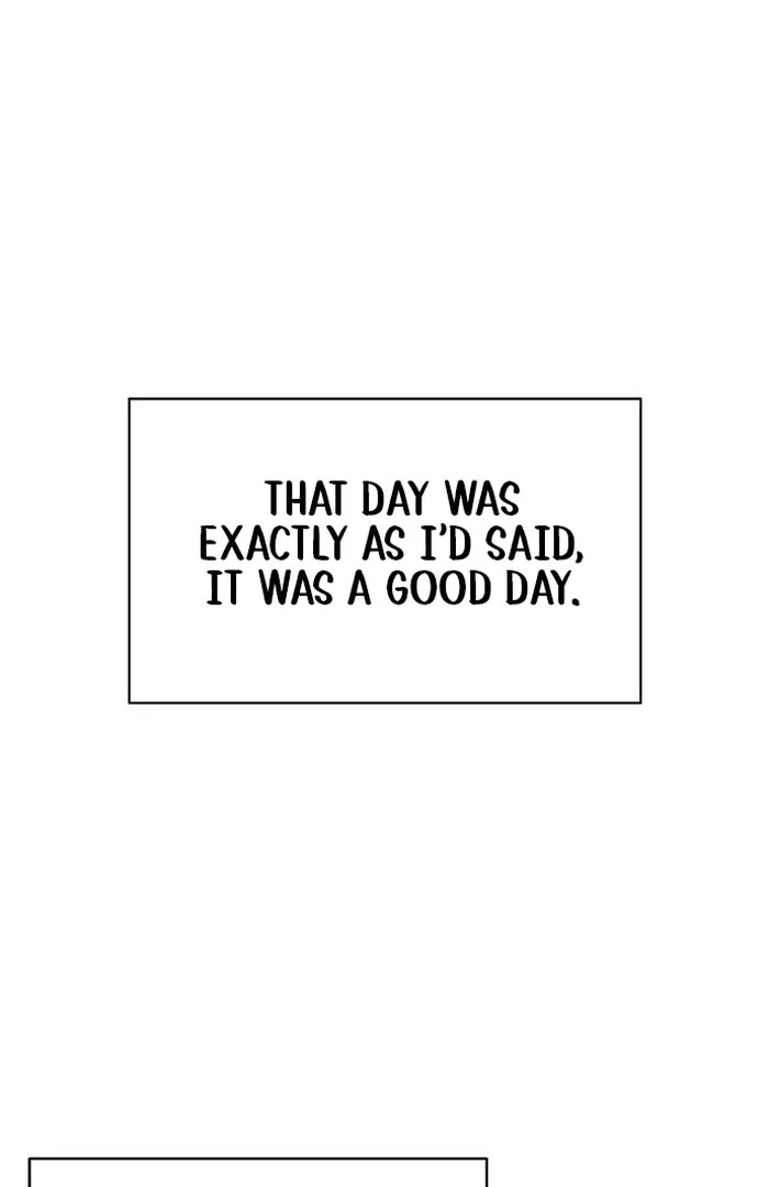 The Kind Intruder [EZManga] - Chapter 3 manhwa