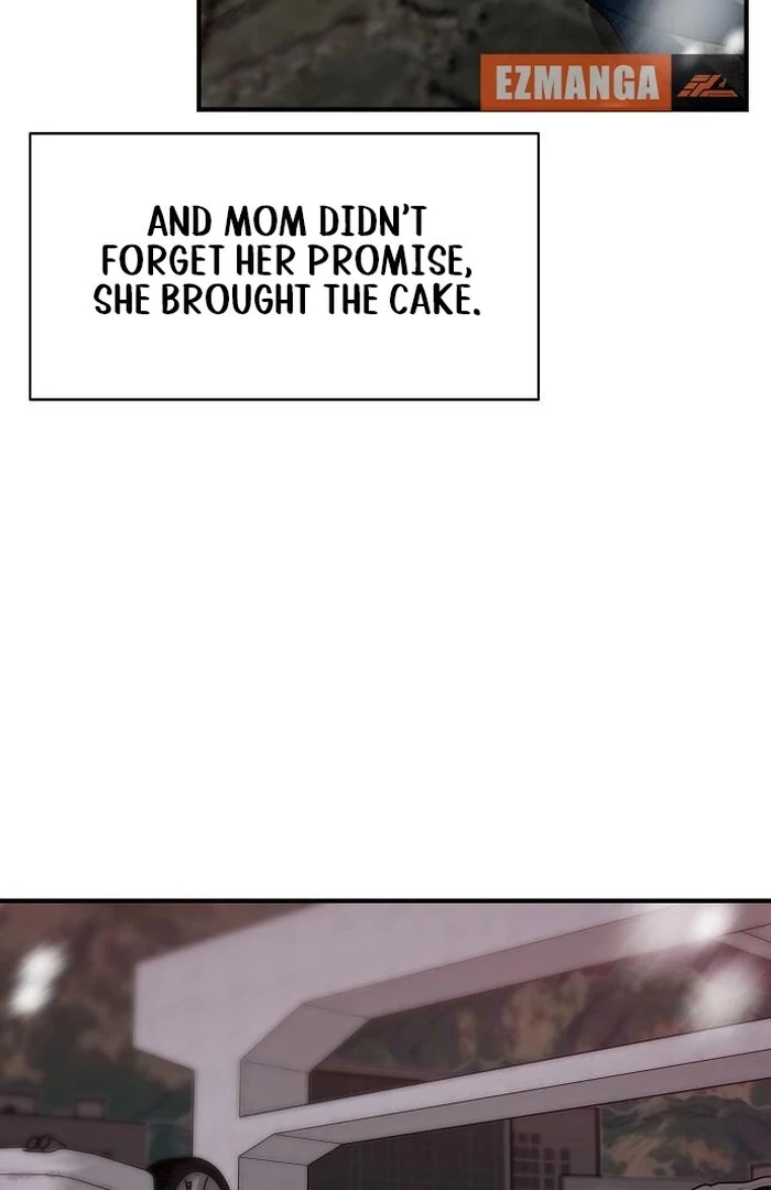 The Kind Intruder [EZManga] - Chapter 3 manhwa