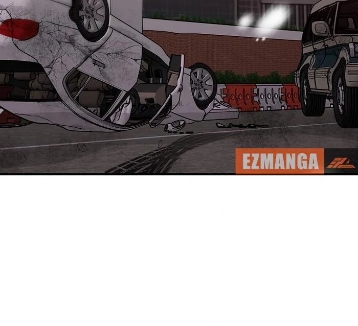 The Kind Intruder [EZManga] - Chapter 3 manhwa