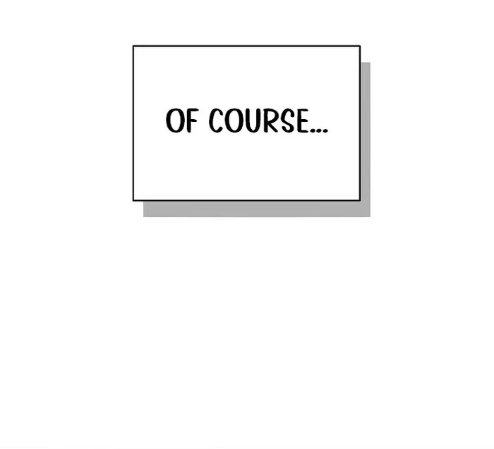 The Kind Intruder [EZManga] - Chapter 3 manhwa