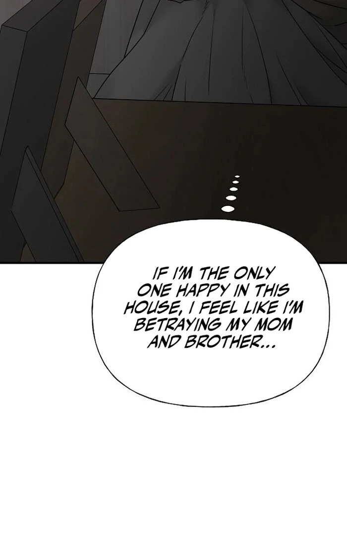 The Kind Intruder [EZManga] - Chapter 3 manhwa