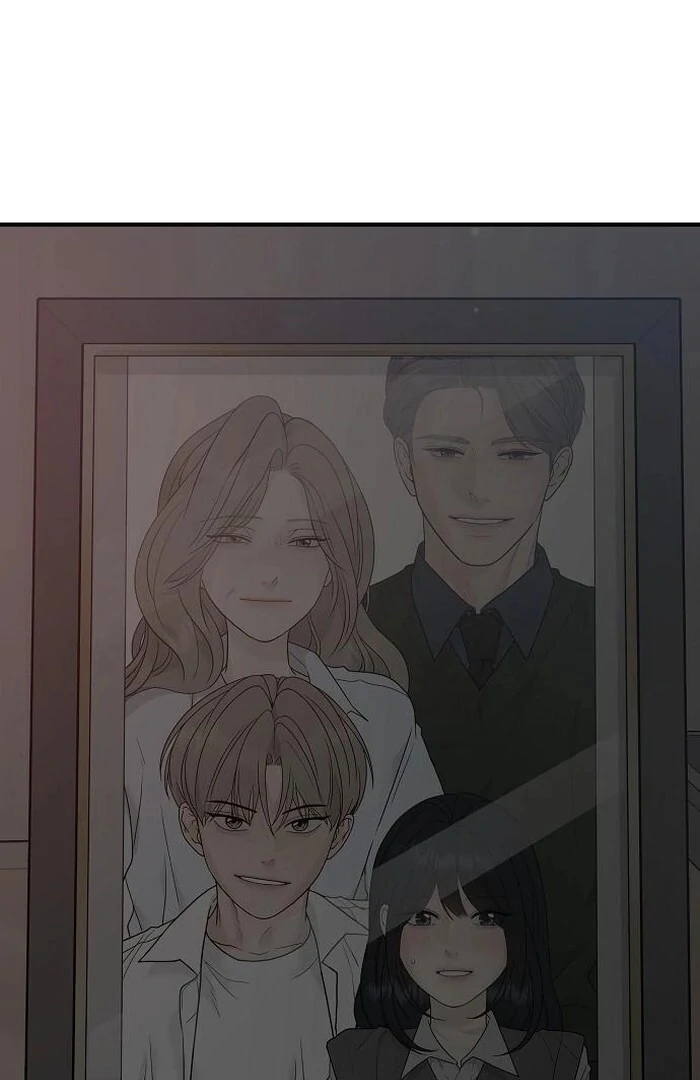 The Kind Intruder [EZManga] - Chapter 3 manhwa
