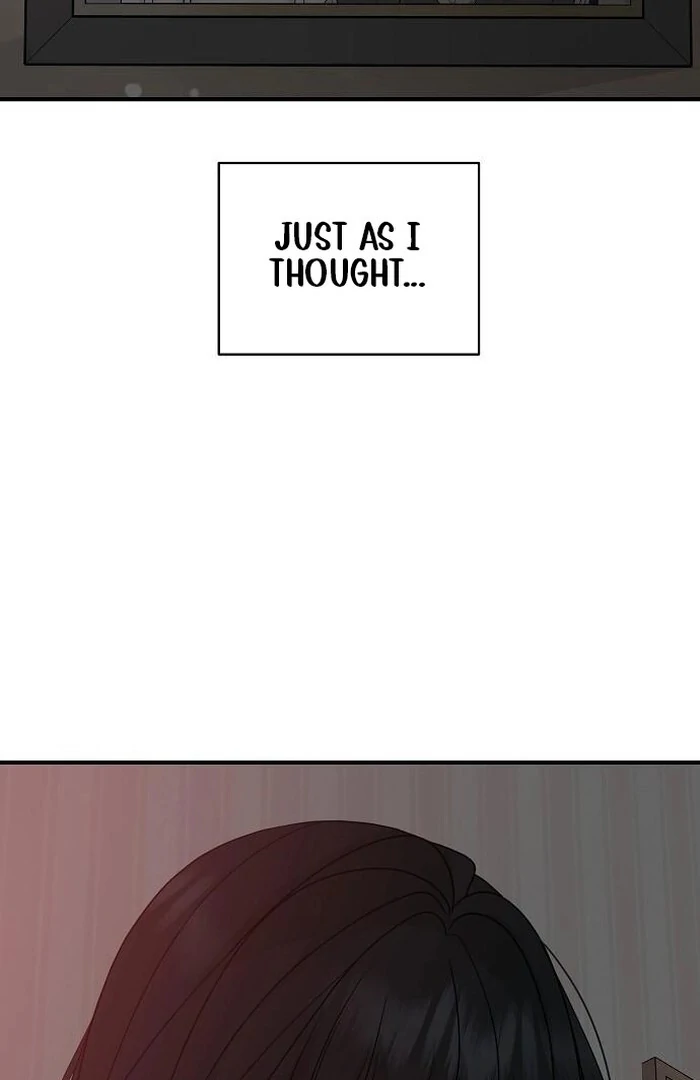 The Kind Intruder [EZManga] - Chapter 3 manhwa