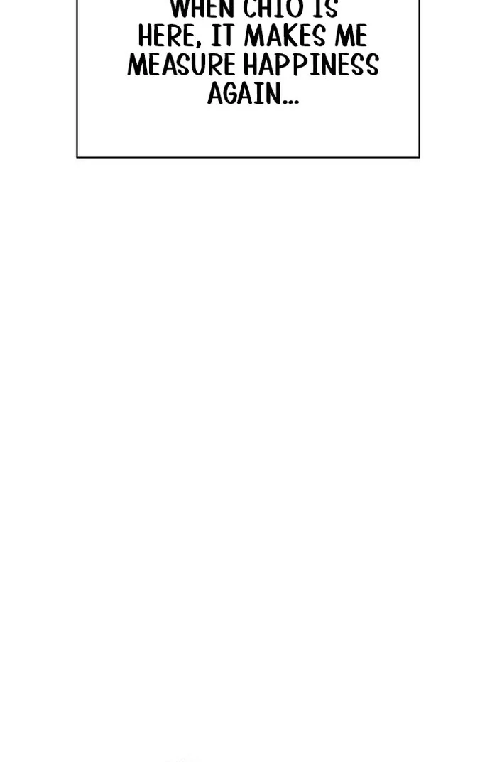 The Kind Intruder [EZManga] - Chapter 3 manhwa