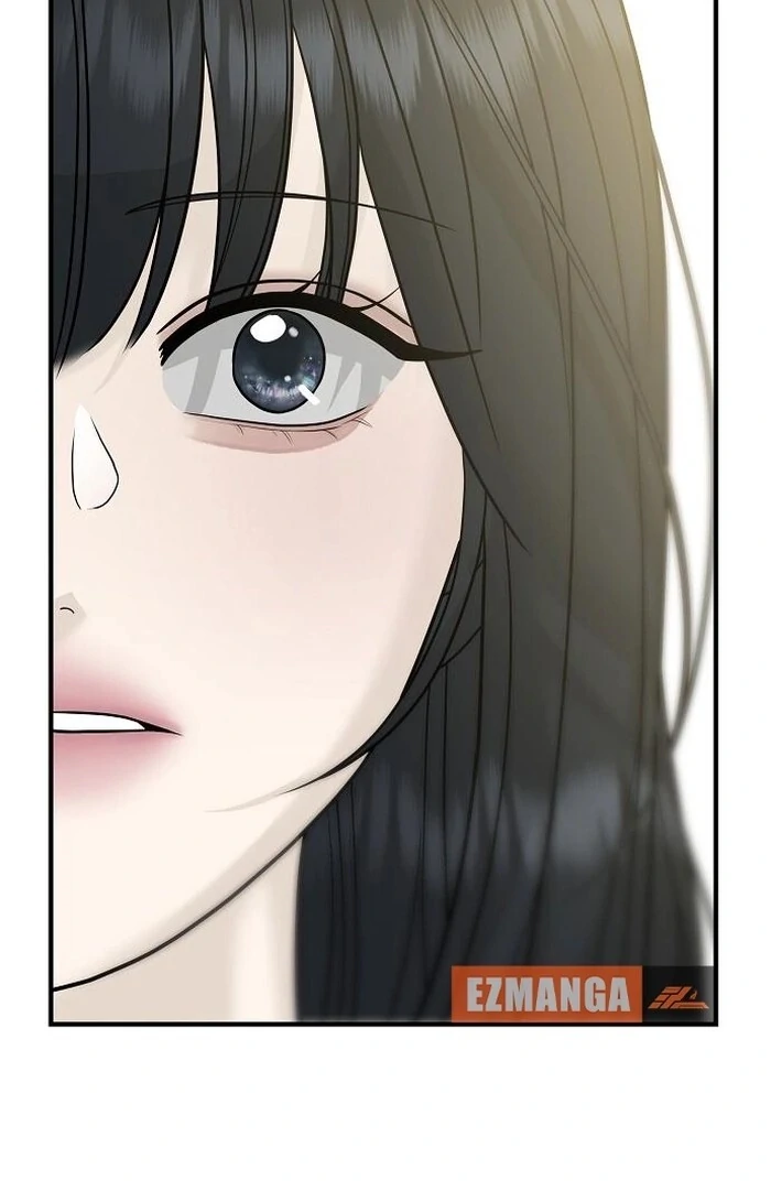 The Kind Intruder [EZManga] - Chapter 3 manhwa