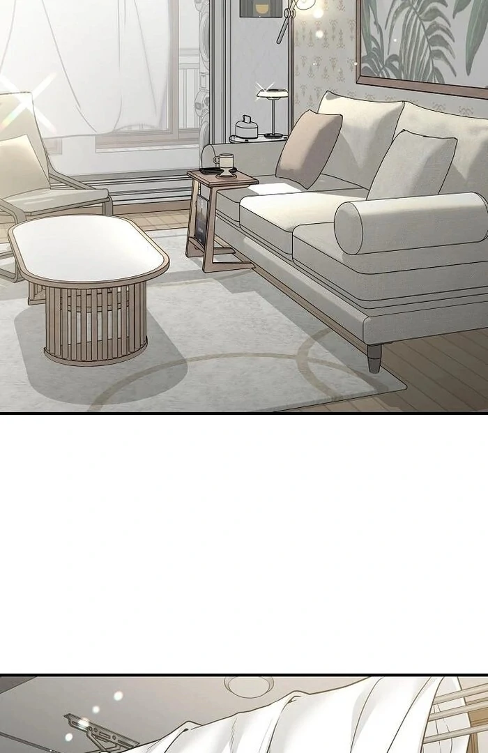 The Kind Intruder [EZManga] - Chapter 3 manhwa