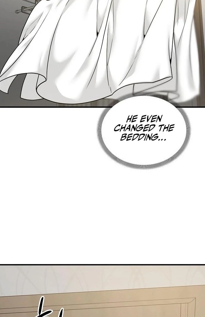 The Kind Intruder [EZManga] - Chapter 3 manhwa