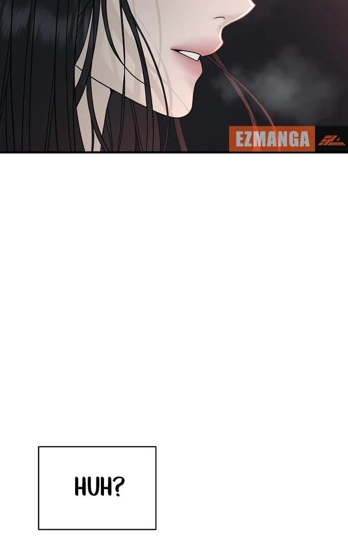 The Kind Intruder [EZManga] - Chapter 3 manhwa