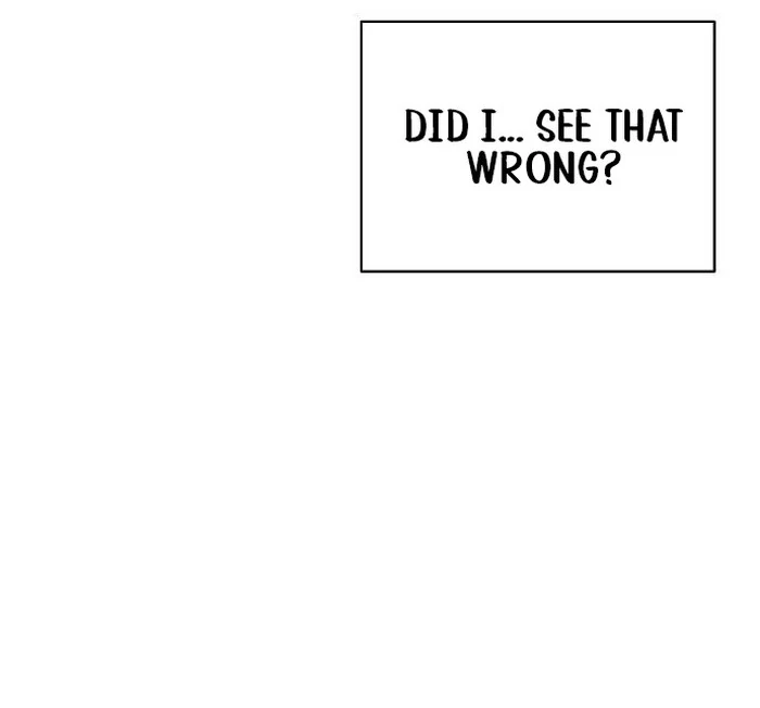 The Kind Intruder [EZManga] - Chapter 3 manhwa